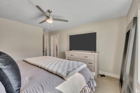 2274 W 2710 S West Haven UT 84401