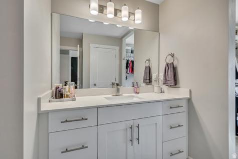 2274 W 2710 S West Haven UT 84401