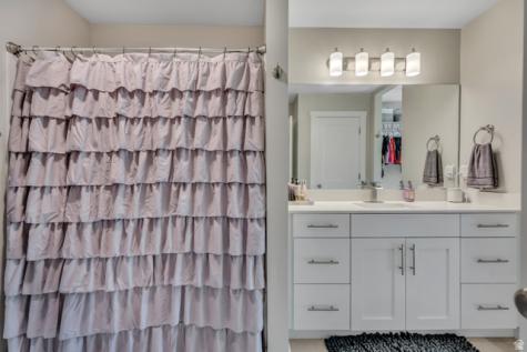 2274 W 2710 S West Haven UT 84401