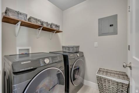2274 W 2710 S West Haven UT 84401