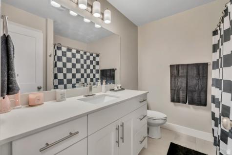 2274 W 2710 S West Haven UT 84401