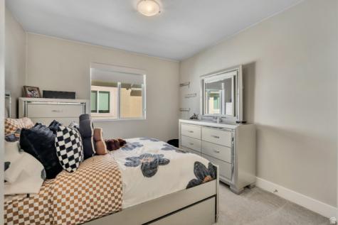 2274 W 2710 S West Haven UT 84401