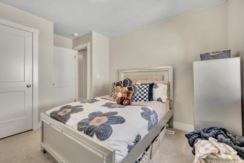 2274 W 2710 S West Haven UT 84401