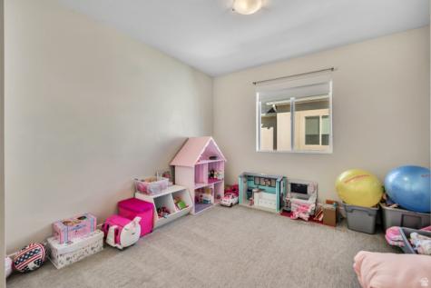 2274 W 2710 S West Haven UT 84401