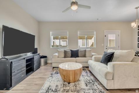 2274 W 2710 S West Haven UT 84401