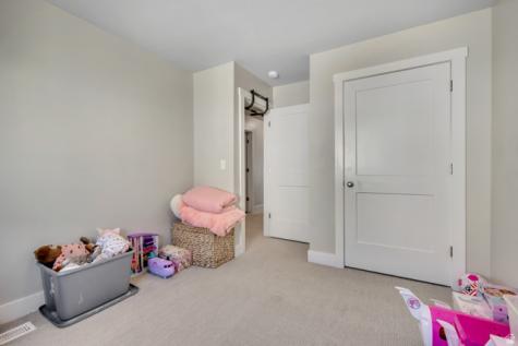 2274 W 2710 S West Haven UT 84401
