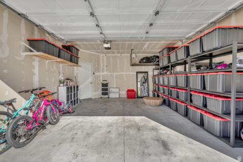 2274 W 2710 S West Haven UT 84401
