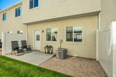 2274 W 2710 S West Haven UT 84401