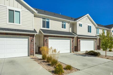 2274 W 2710 S West Haven UT 84401