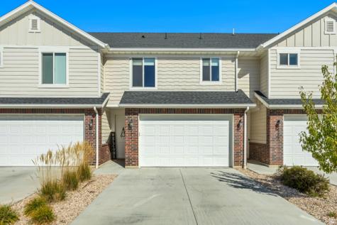 2274 W 2710 S West Haven UT 84401
