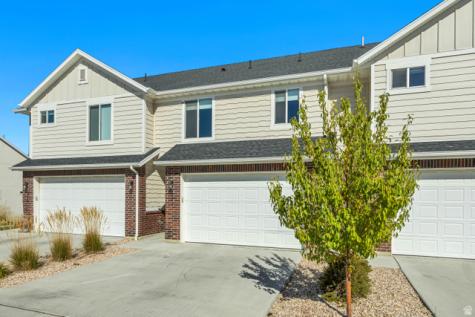 2274 W 2710 S West Haven UT 84401