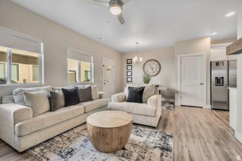 2274 W 2710 S West Haven UT 84401