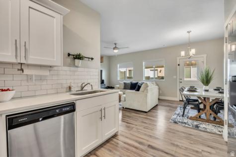 2274 W 2710 S West Haven UT 84401