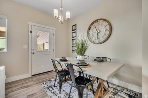2274 W 2710 S West Haven UT 84401