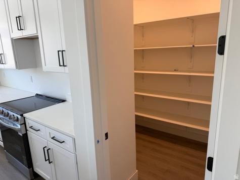 5282 N Greenfield Way Eagle Mountain UT 84005