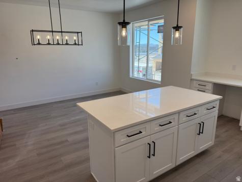 5282 N Greenfield Way Eagle Mountain UT 84005