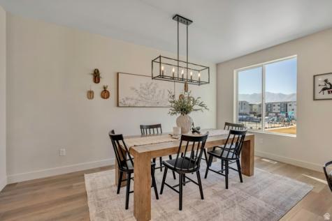 5282 N Greenfield Way Eagle Mountain UT 84005