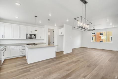 5282 N Greenfield Way Eagle Mountain UT 84005