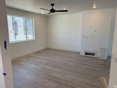5282 N Greenfield Way Eagle Mountain UT 84005