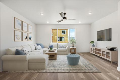5282 N Greenfield Way Eagle Mountain UT 84005