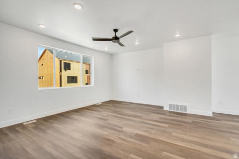5282 N Greenfield Way Eagle Mountain UT 84005
