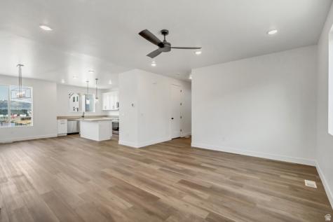 5282 N Greenfield Way Eagle Mountain UT 84005