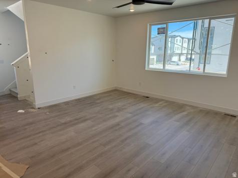 5282 N Greenfield Way Eagle Mountain UT 84005