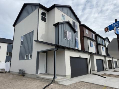 5282 N Greenfield Way Eagle Mountain UT 84005