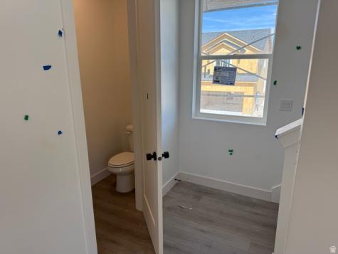 5282 N Greenfield Way Eagle Mountain UT 84005