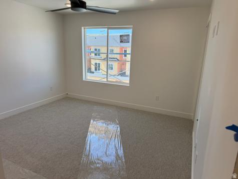5282 N Greenfield Way Eagle Mountain UT 84005
