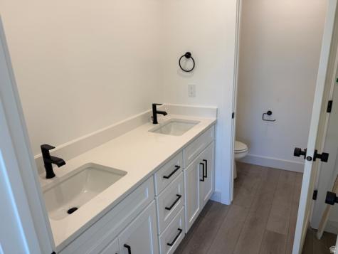 5282 N Greenfield Way Eagle Mountain UT 84005