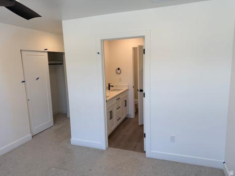 5282 N Greenfield Way Eagle Mountain UT 84005