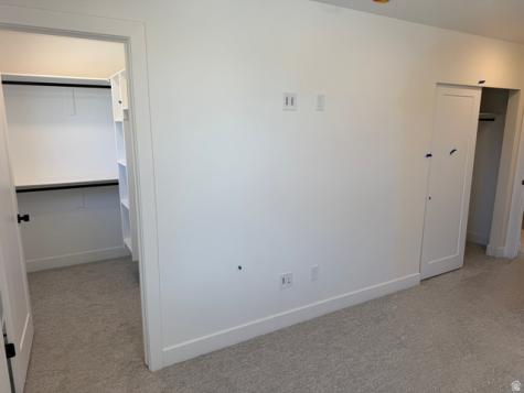 5282 N Greenfield Way Eagle Mountain UT 84005