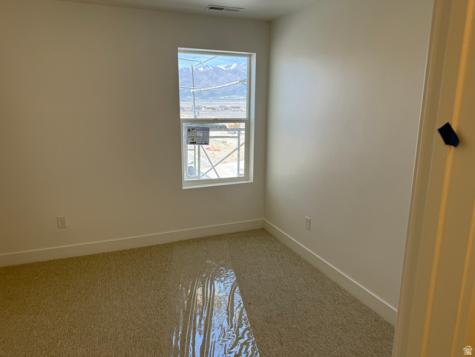 5282 N Greenfield Way Eagle Mountain UT 84005
