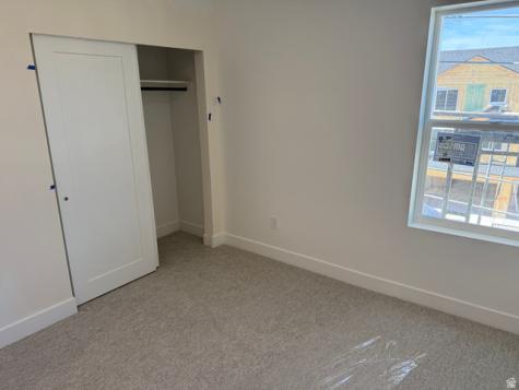5282 N Greenfield Way Eagle Mountain UT 84005