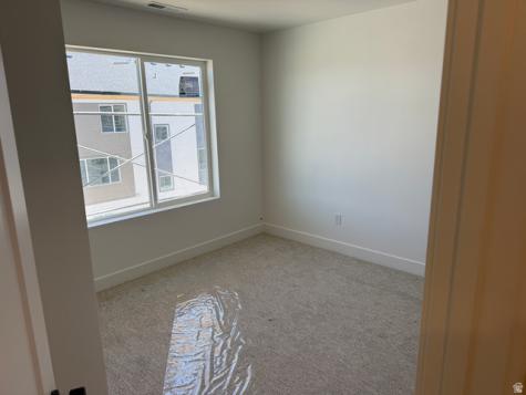 5282 N Greenfield Way Eagle Mountain UT 84005