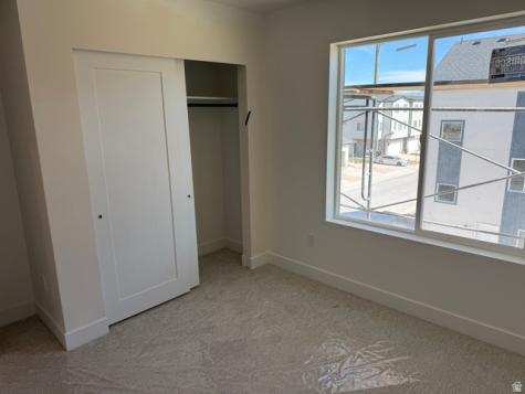 5282 N Greenfield Way Eagle Mountain UT 84005