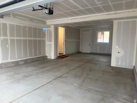 5282 N Greenfield Way Eagle Mountain UT 84005