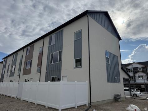 5282 N Greenfield Way Eagle Mountain UT 84005