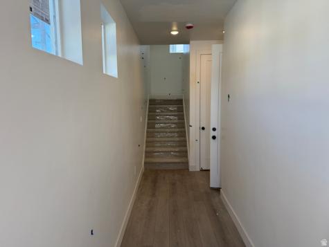 5282 N Greenfield Way Eagle Mountain UT 84005