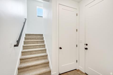 5282 N Greenfield Way Eagle Mountain UT 84005