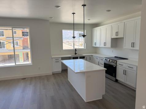 5282 N Greenfield Way Eagle Mountain UT 84005
