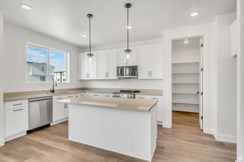 5282 N Greenfield Way Eagle Mountain UT 84005