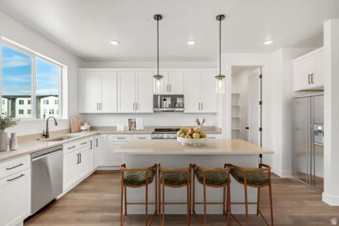 5282 N Greenfield Way Eagle Mountain UT 84005