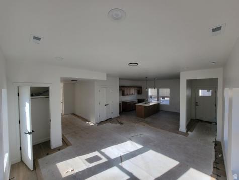 731 S Harrison Drive Springville UT 84663