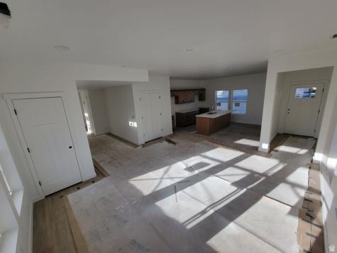 731 S Harrison Drive Springville UT 84663
