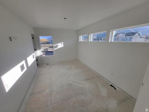 731 S Harrison Drive Springville UT 84663
