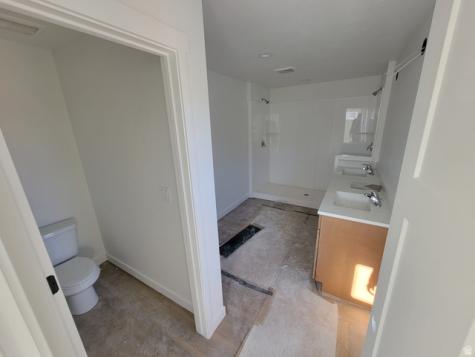 731 S Harrison Drive Springville UT 84663