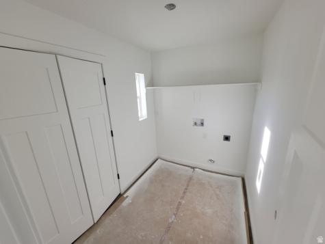 731 S Harrison Drive Springville UT 84663