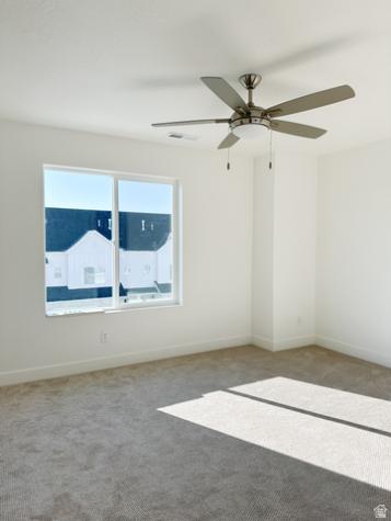 918 W Mountain Hollow Way Lehi UT 84048